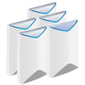 Orbi Pro SRK60 (4 rallonges)