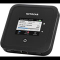 Nighthawk M5 Mobile Router MR5200