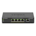 GS305EPP
