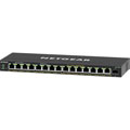 GS316EPP