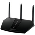 Nighthawk RAX30