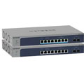 Smart MS510TXM