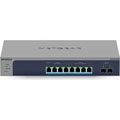 Smart MS510TXUP