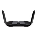 Nighthawk RAXE500