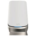 Orbi RBSE960