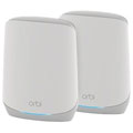 Orbi RBK762S