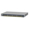 GS752TP-300EUS