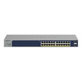 GS724TP-300EUS
