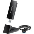 Clé WiFi 6E Nighthawk A8000