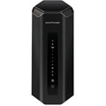 RS700S - Routeur WiFi 7 Tri-Band Nighthawk