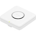 WBE750 - WiFi 7 PoE 10G Tri-Band Insight