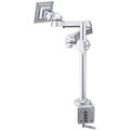 FPMA-D930