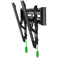 NM-W345 Noir