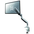 NM-D750 Argent