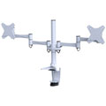 FPMA-D1330 Blanc