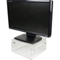 NSMONITOR40
