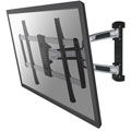 LED-W700 Silver