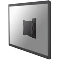 FPMA-W810 Noir