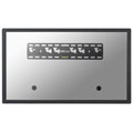 LED-W040