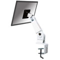 FPMA-D400