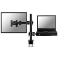 FPMA-D960 NOTEBOOK