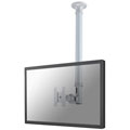 FPMA-C100 Argent