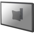 FPMA-W810 Argent