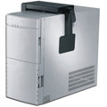 CPU-D100BLACK