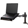 NOTEBOOK-D100