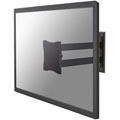 FPMA-W820 Noir