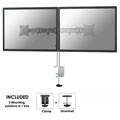 NM-D135DSILVER