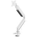 NeoMounts NM-D775PLUS - Blanc