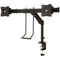 FPMA-D500DH