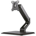 FPMA-D885