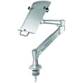 Support de bureau NewStar pour PC portable