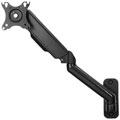 WL70-450BL11 - Support mural orientable 17-32