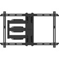 WL40S-850BL16 - Support mural orientable 40-70