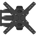 WL40S-850BL14 - Support mural orientable 32-65