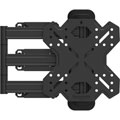 WL40S-850BL12 - Support mural orientable 32-55