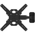 WL40S-840BL14 - Support mural orientable 32-65
