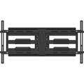 WL40-550BL18 - Support mural orientable 43-75