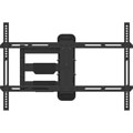 WL40-550BL16 - Support mural orientable 40-65