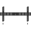 WL35S-850BL18 - Support mural inclinable 43-98