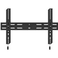 WL35S-850BL16 - Support mural inclinable 40-82