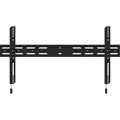 WL30S-850BL18 - Support mural fixe écran 43-98