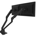 FPMA-D750DBLACK2