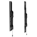 WL35S-950BL19