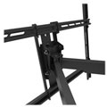WL40S-950BL18
