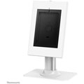 Support inclinable et rotatif tablettes 9.7 - 11p