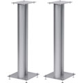 STYLUM 3 Silver (la paire)